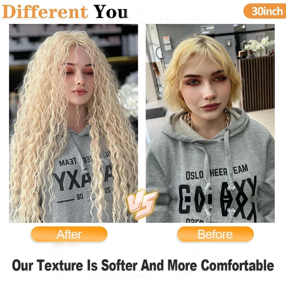 ALOHA Collection ALOHA Collection Mini Kalapana Pouch