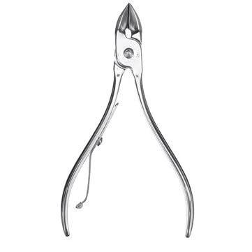 Generic 23PCS Portable Pedicure Kit Rasp Foot File Callus Remover Scraper Nail Care Tool