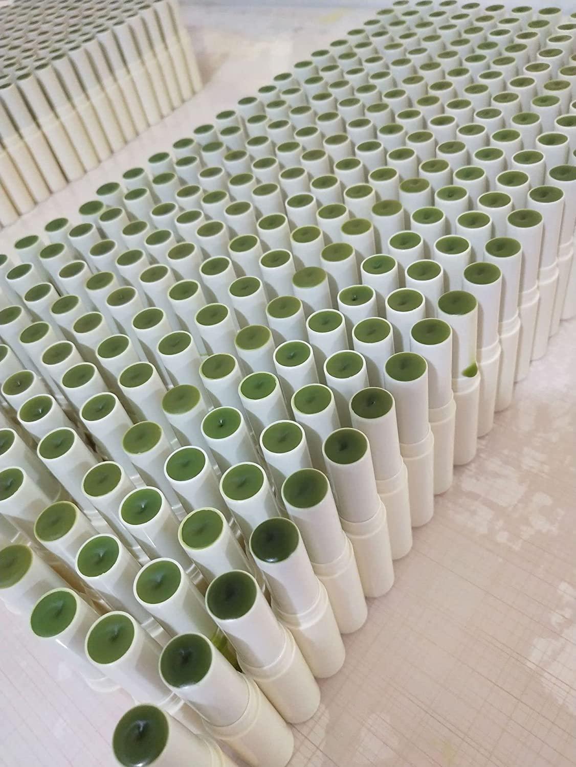 ZWSP 2pcs Real Lips Pink Fresh Lightening Bleaching Cream Treatment Remove Dark Smoke Lips lip oil