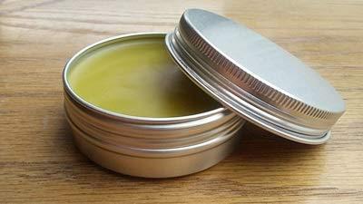 HSVhelp Fordyce Spot Remover Fordyce Spot Remover - Spots Removal Cream Treatment - Reduces size and appearance of fordyce spots safely & effectively