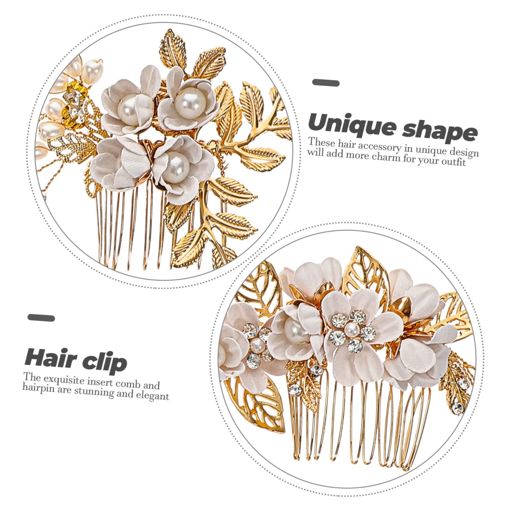 WCGXKO WCGXKO Musical Gift Chicago Musical Inspired Gift Six Squish Uh Uh Cicero Lipschitz Zipper Pouch Cosmetic Bag (Chicago Music)