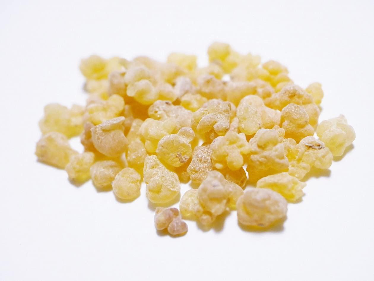 Nefertari Nefertari Face and Neck Antiwrinkle Cream 100% Natural