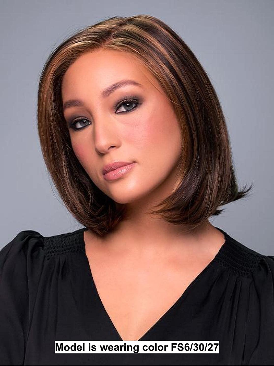 DUOWEI DUOWEI Creative Wooden Cosmetic Storage Box, Desktop Cosmetic Storage Box, Multi-Grid Cosmetic Display Box, for Lipstick, Eyebrow Pencil, Makeup Brush (Color : A)