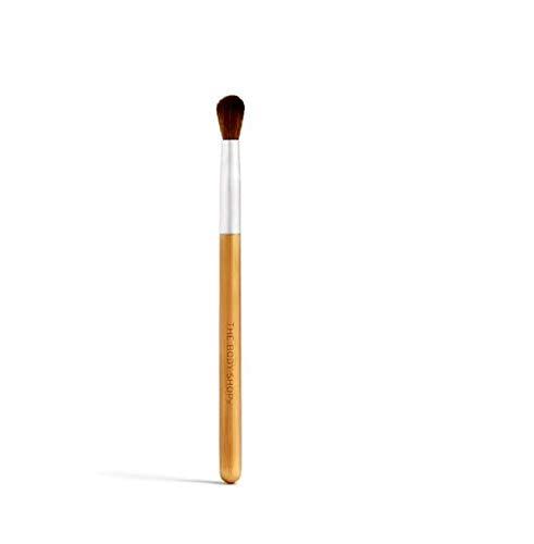The Body Shop Eyeshadow Blending Brush- 1 Pc