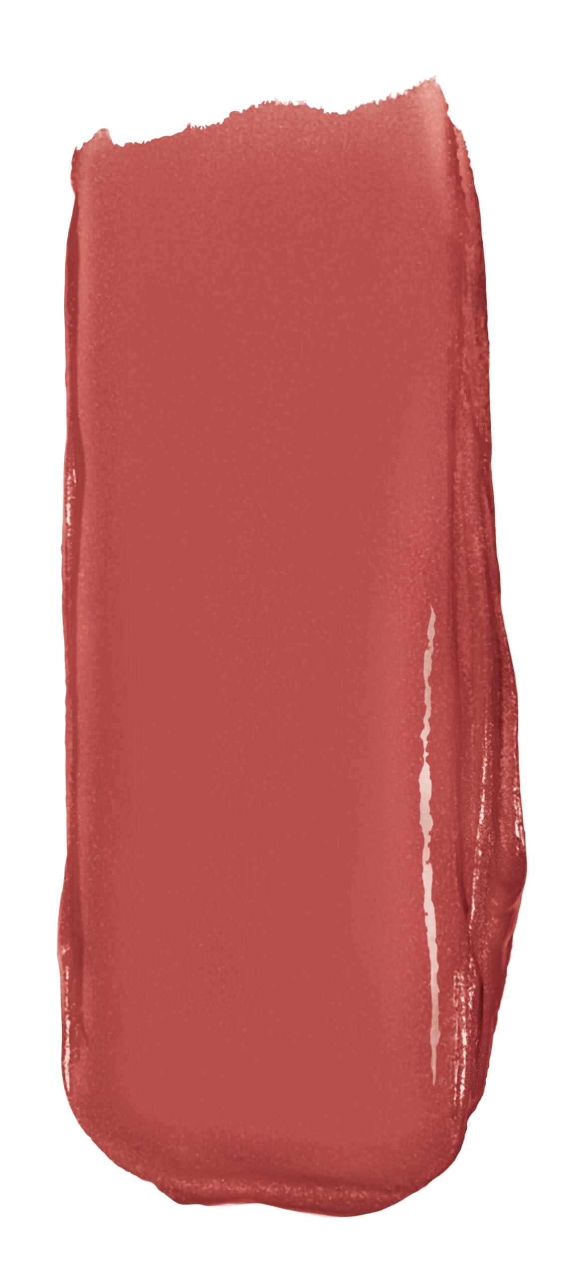 Rimmel Rimmel Lasting Finish By Kate Lipstick - Matte Collection - Long Lasting, Smooth Formula for a Natural Glow - 047, .14oz