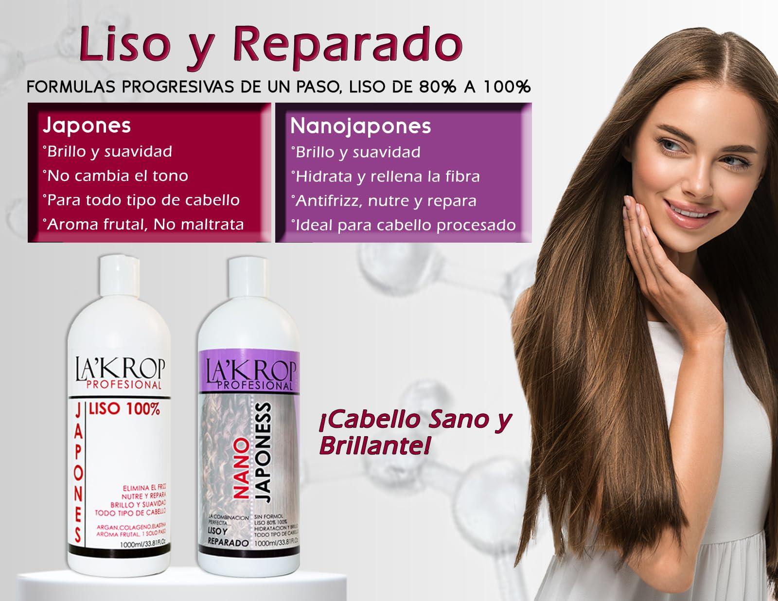 BOBBI BOSS Bobbi Boss 13X7 HD Lace Bob Curly Synthetic Wig - MLF602 NATALIA, Wavy Short Wigs with Baby Hairs, Glueless Lace Free Part Wig with High Heat Resistant Wigs (TT1B/RO.PK)