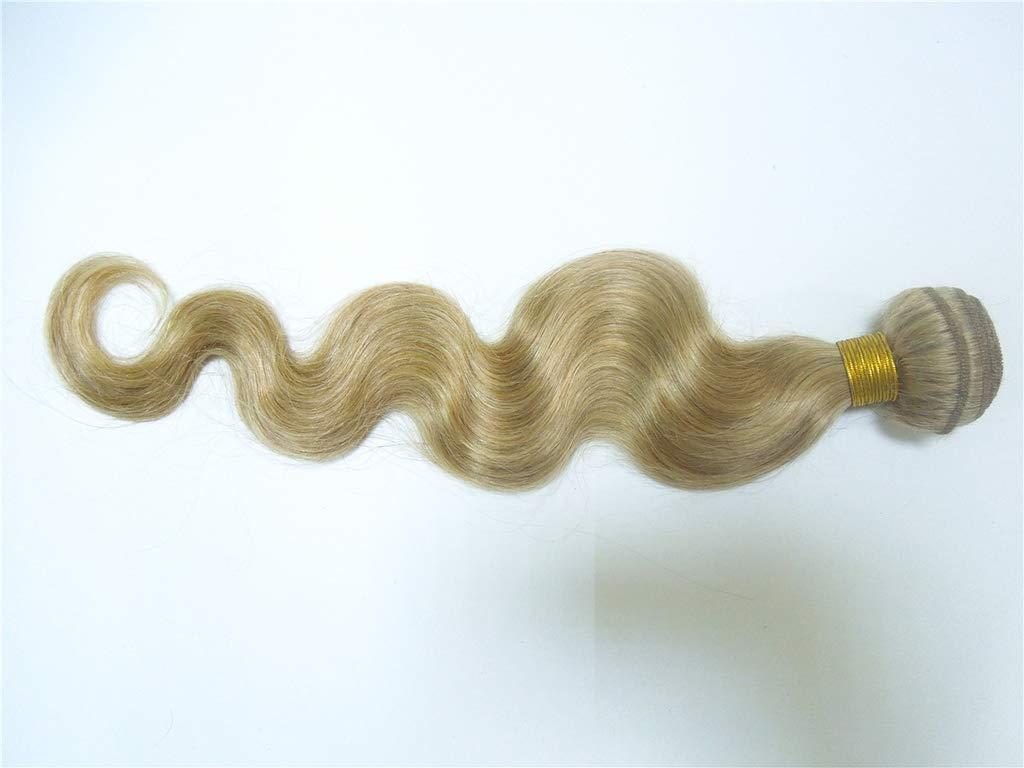 iFealClear Empty Shampoo Bottles with Pumps, Lightweight, 2 Pack Clear Bottles