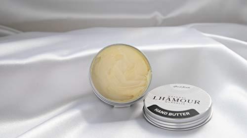 Healium Hair Downtown Gel by Healium Hair 4.67 oz - Color Lock Sunscreen Shield Humidity Control Silk Shine Enhancing Technology – Flexible Hold Product for Men, Women, Curly, Frizzy, Fine, Thin Textures