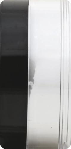 L'Oreal Paris L'Oreal Paris Makeup Infallible Pro-Sweep and Lock Loose Matte Setting Face Powder