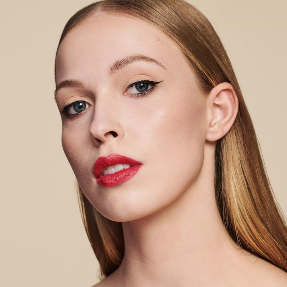 Catrice Catrice Plumping Lip Liner 110