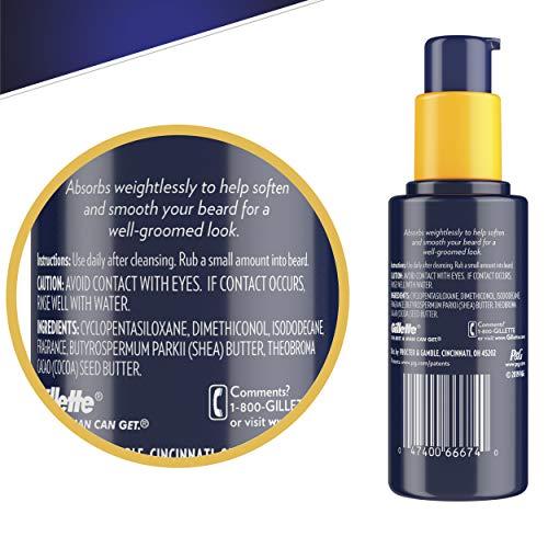 Kemi Kemi OYL All Natural Hair Oil 4 Oz,Pack of 6