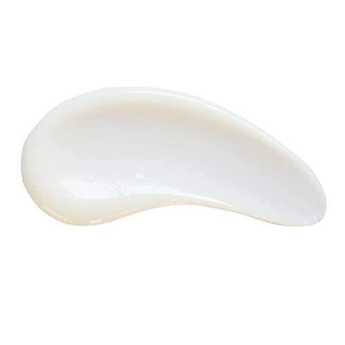 Jergens Jergens Natural Glow Self Tanner Body Lotion, Sunless Tanning, Medium to Deep Skin Tone, Daily Moisturizer with Coconut Oil, Vitamin E and Antioxidants, 7.5 Oz