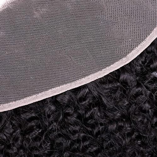 POPU Tattoo Needle Cartridge 17M1#12 Standard Tattoo Needles with Safety Membrane Disposable Cartrdiges Magnum 10Pcs for Rotary Tattoo Machine Supply