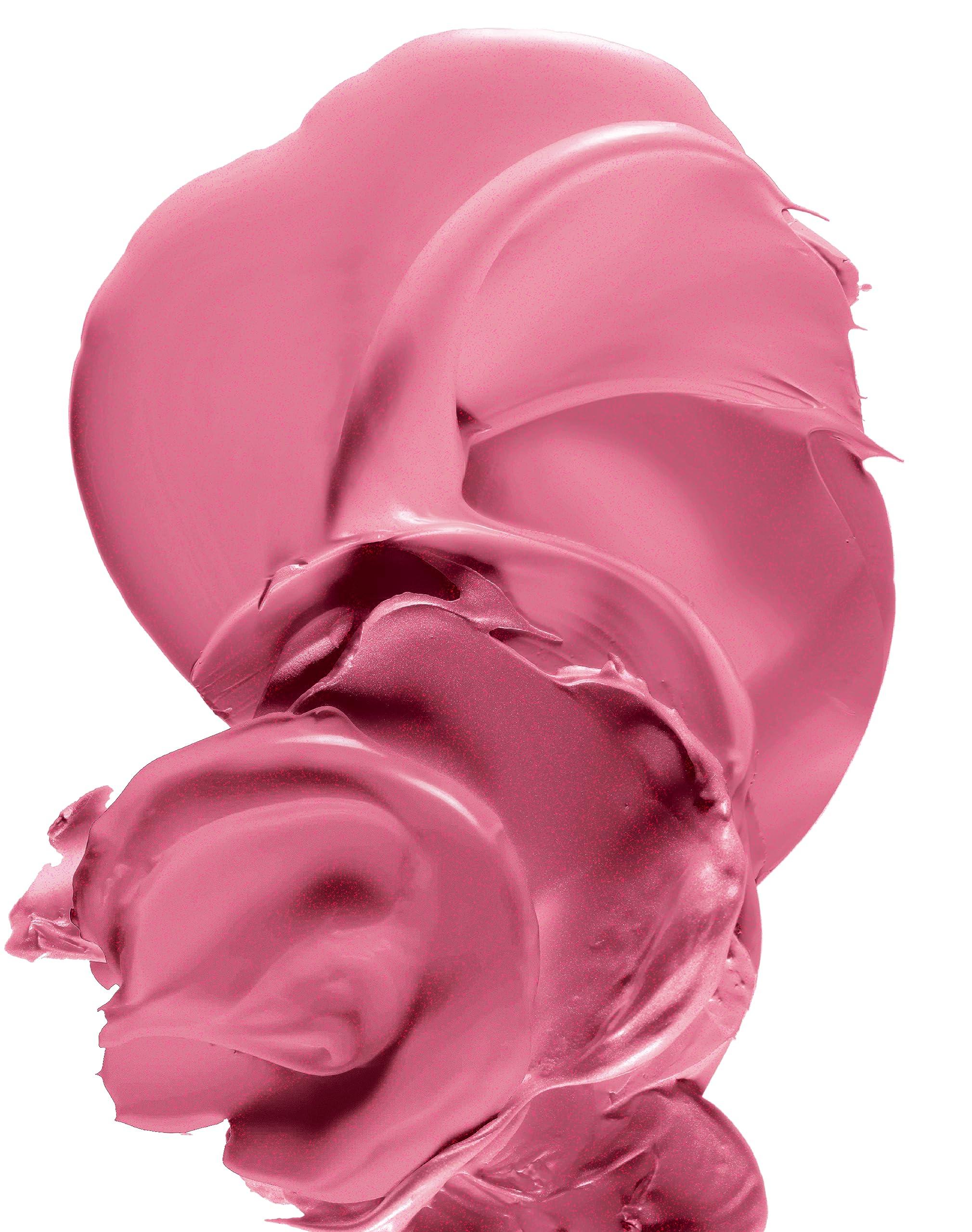 L'Oréal Paris L'Oreal Paris Colour Riche Lipcolour, Ballerina Shoes [135], 1 Count