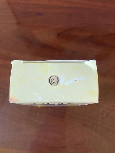 Olay Olay Complete All Day Moisturizer With Sunscreen Broad Spectrum Spf 15?normal 6.0 Fl Oz (Pack of 2)