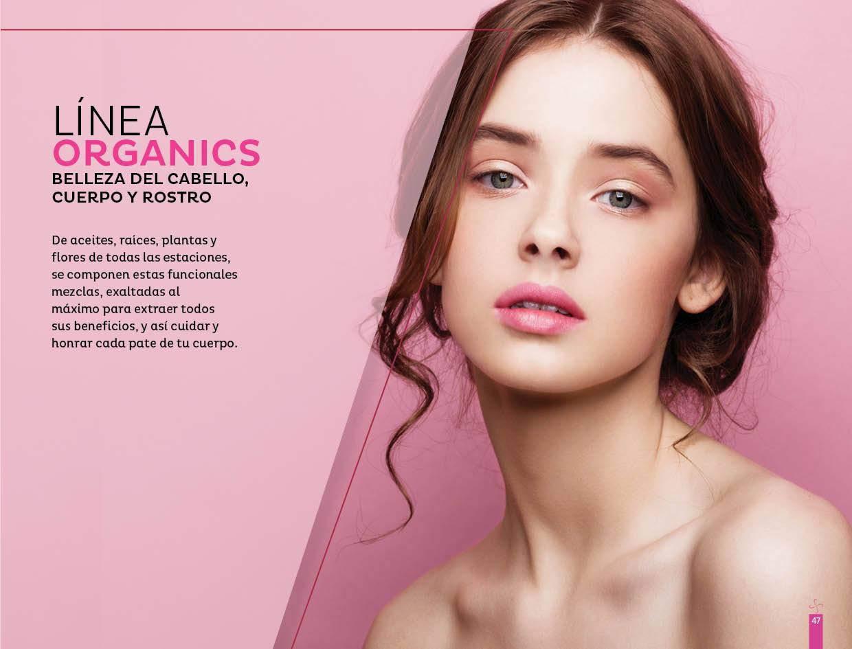 Florigan Gel Redu-Gel Intensivo Quema Grasa 350grs. Florigan (2)