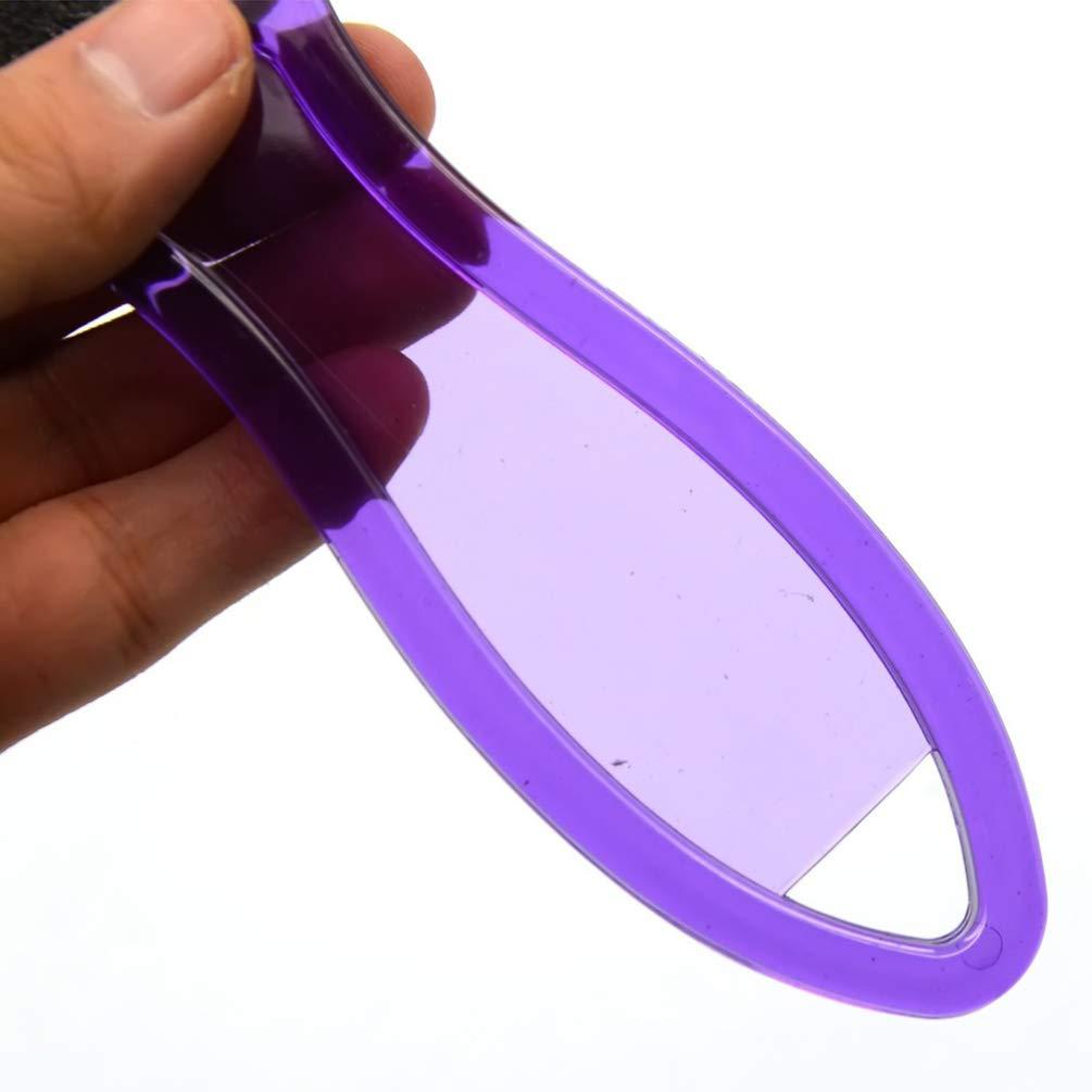 KORRES KORRES Lip Butter Stick - Mulberry/Tinted