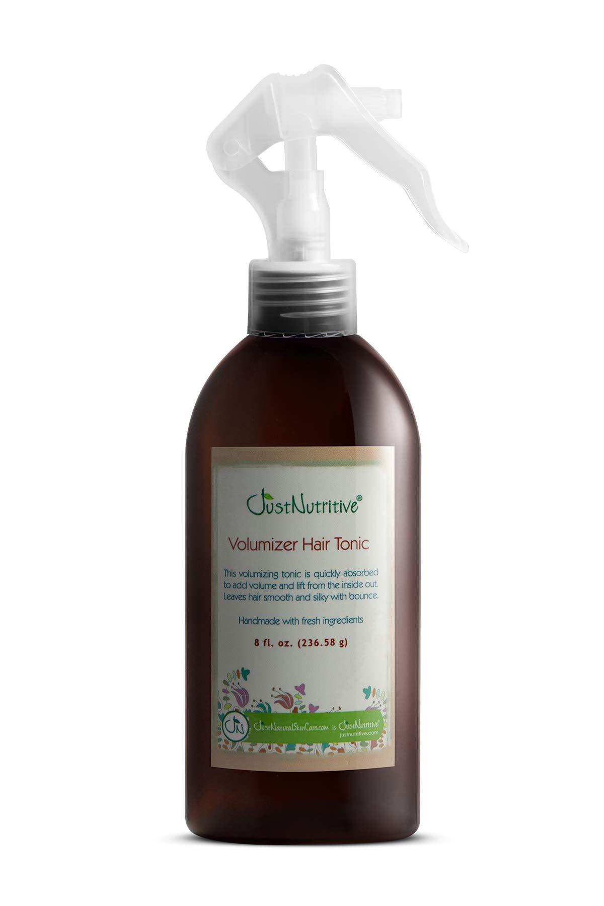 Palladio Palladio Glitter Eyeliner Pencil, Longlasting Creamy Cosmetic Pencil, Shimmer Eye Liner, Buttery Smooth Tip, Professional Makeup Glittery Pencil, Sharpenable, Sky Sparkle