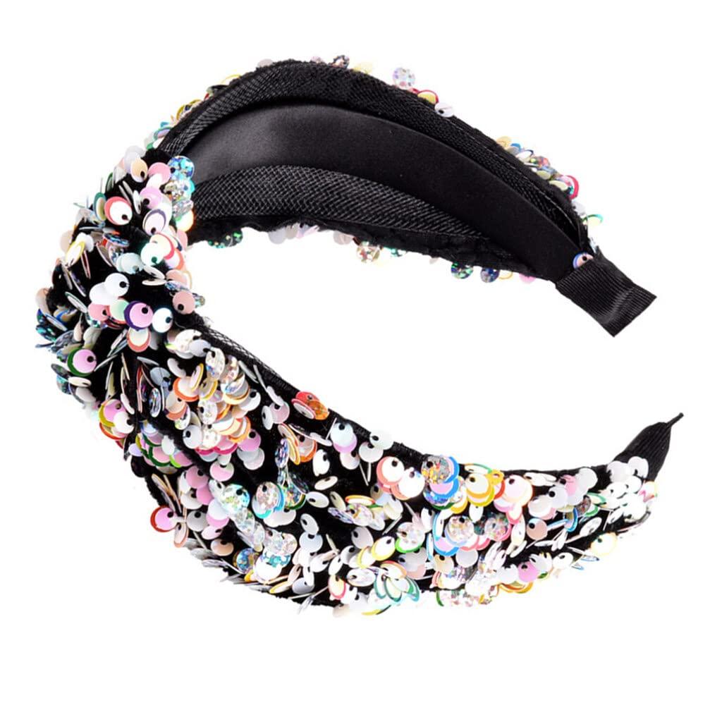 YILITE YILITE 20Pieces/Pack Blue Tape in Hair Extensions Human Hair 14inch 40g Blue Tape in Human Hair Extensions Seamless Skin Weft Tape ins Hair Extensions14inch Blue