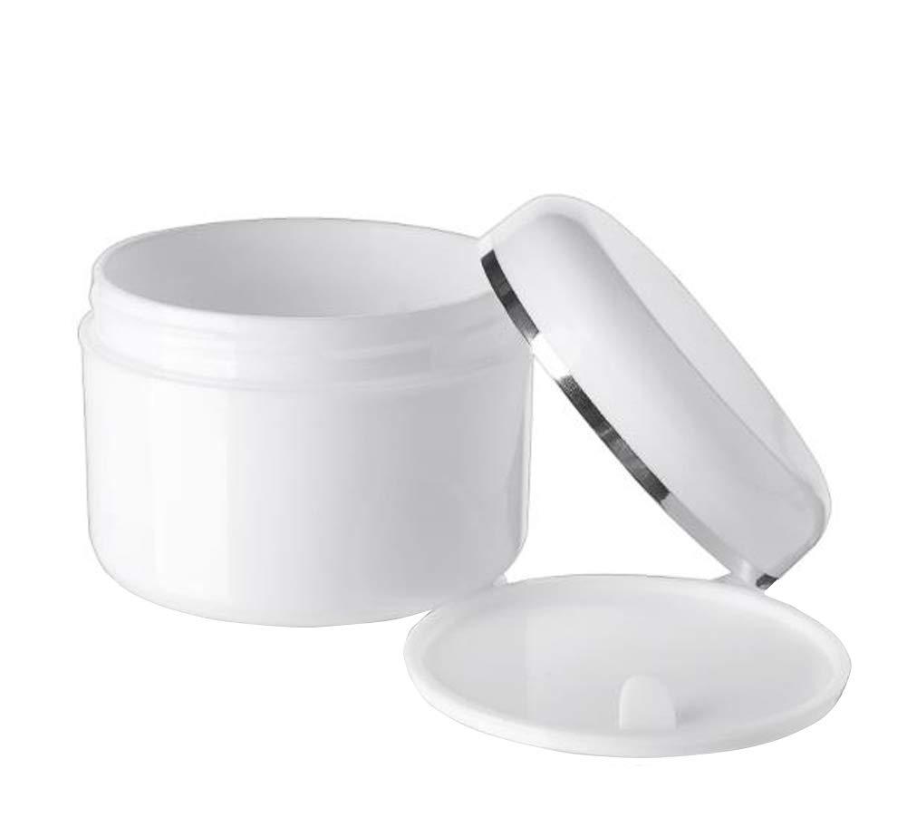 EzFlow Ez Flow TruDIP Powder - 2 Oz (Game On - EZFTD67320)