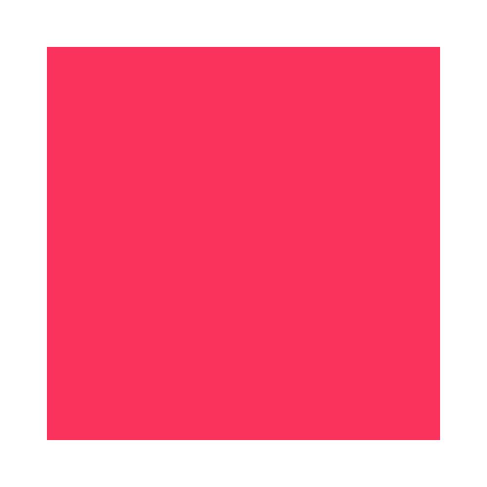 M.A.C M.A.C Amplified Creme Lipstick - 134 So You .1 oz