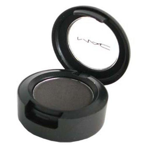 MAC MAC Eye Shadow Print 1.5 g/0.05 oz