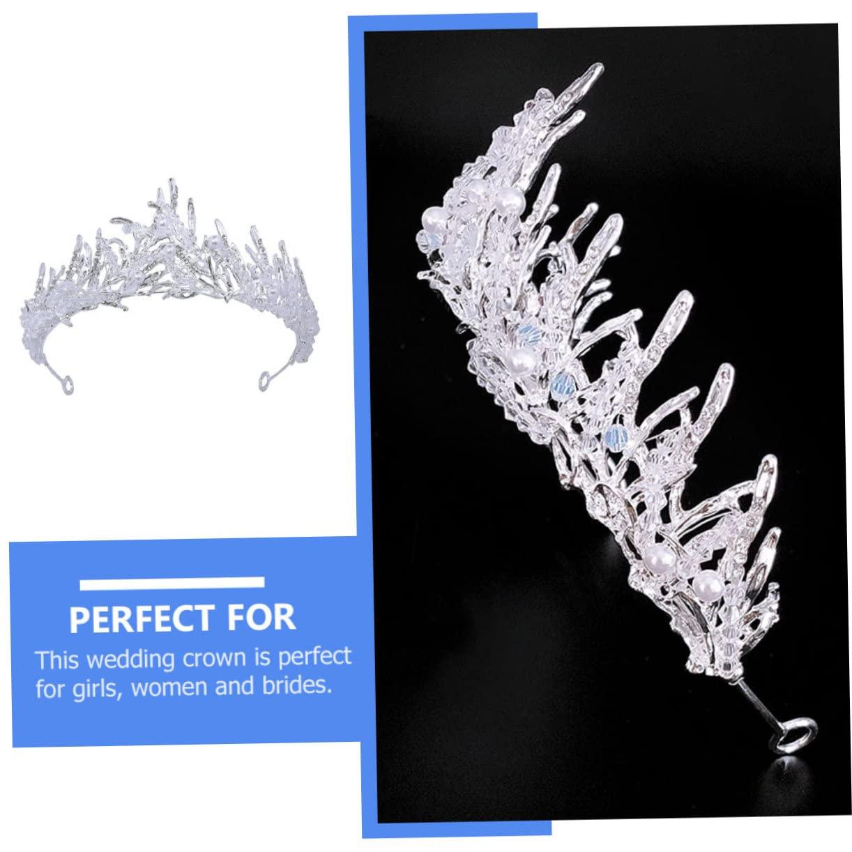 Obagi Medical Obagi Nu-Cil Eyelash Enhancing Serum Nourishing Lash Serum with Biotin for Thicker & More Defined-Looking Lashes 0.1 oz