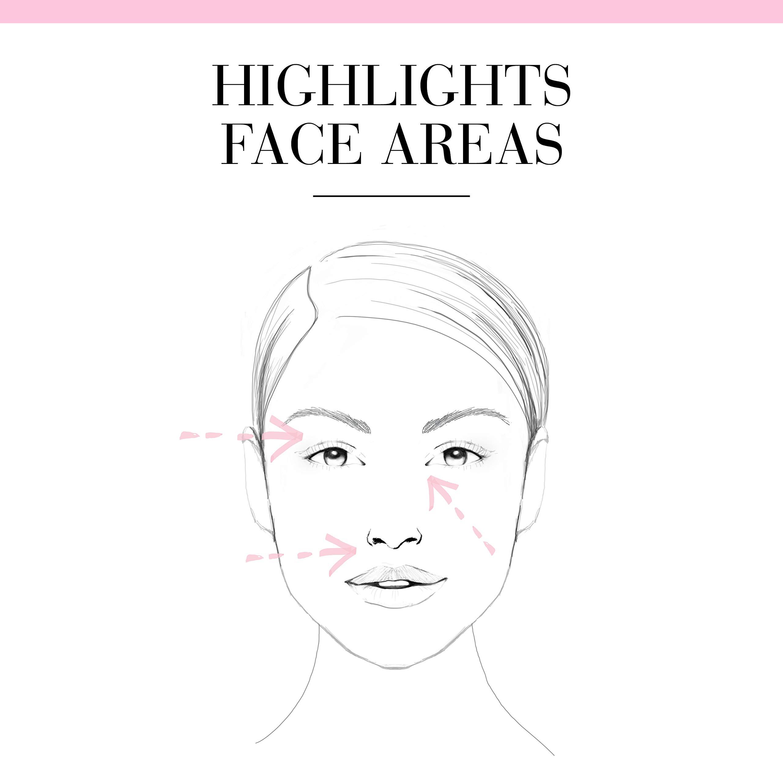 Bourjois Paris Bourjois Healthy Mix Concealer - 53.5 Dark Beige