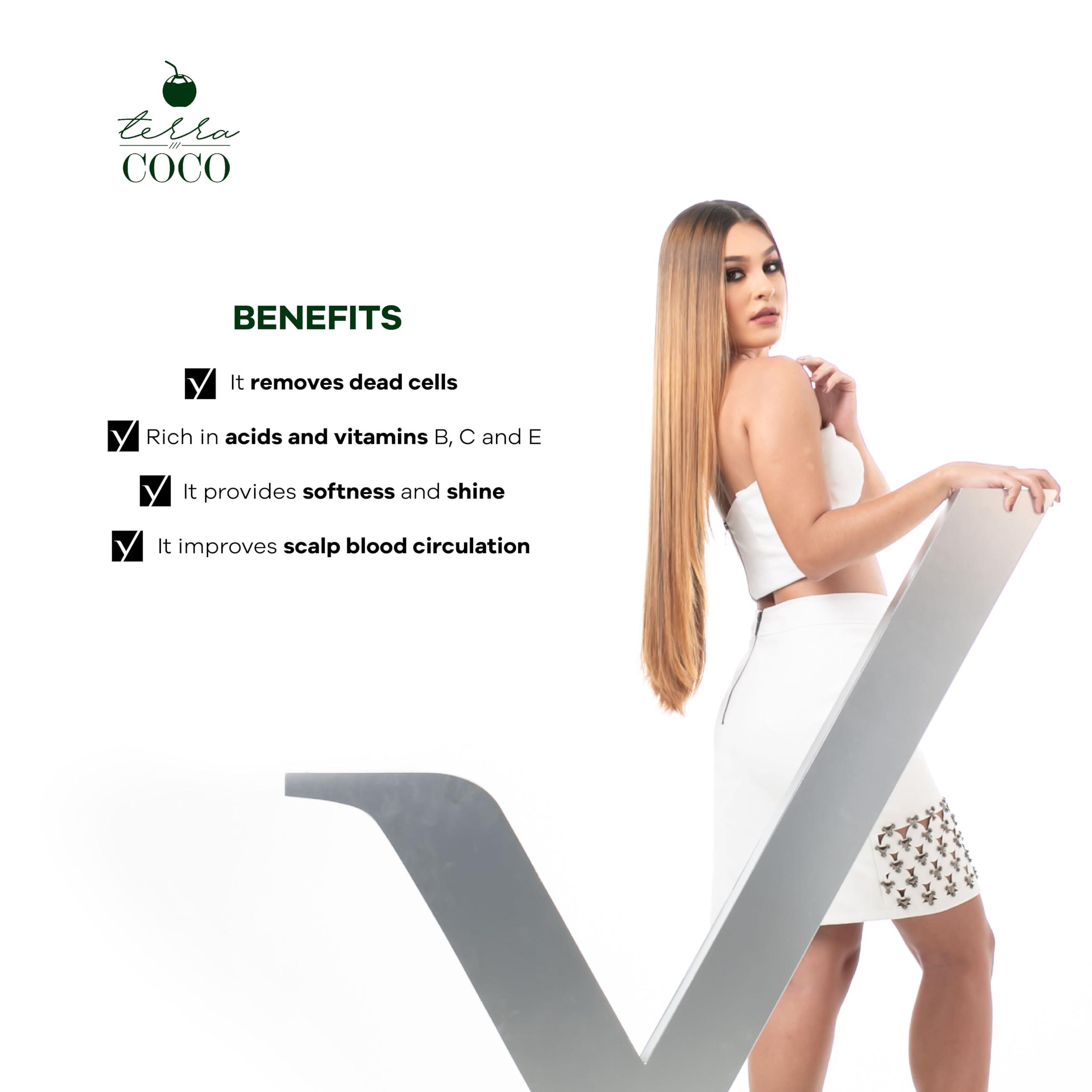 CAILYN CAILYN BB Cream Aqua Glide, Itay Mineral Powder Foundation, MF-5 DULCHE DEL LECHE