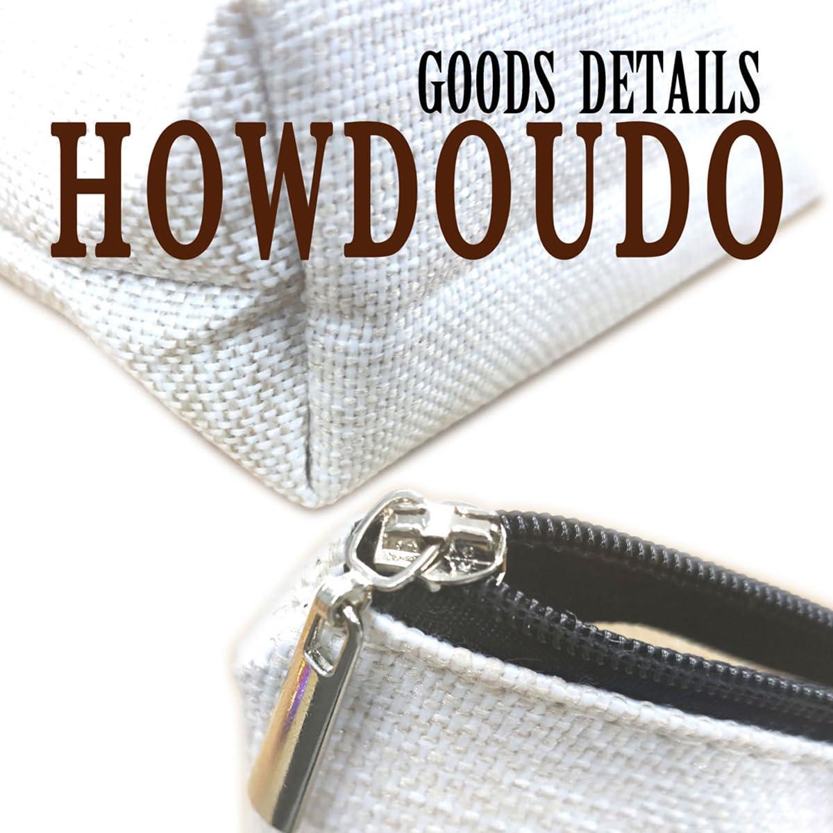 Lovdazzles Hair Stylist Gifts for Women Cosmetology Supplies Makeup Bag Hair Stylist Must Haves Mothers Day Birthday Appreciation Gifts for Woman Hairdresser Hairstylist Mom Daughter Beautician Cosmetologist