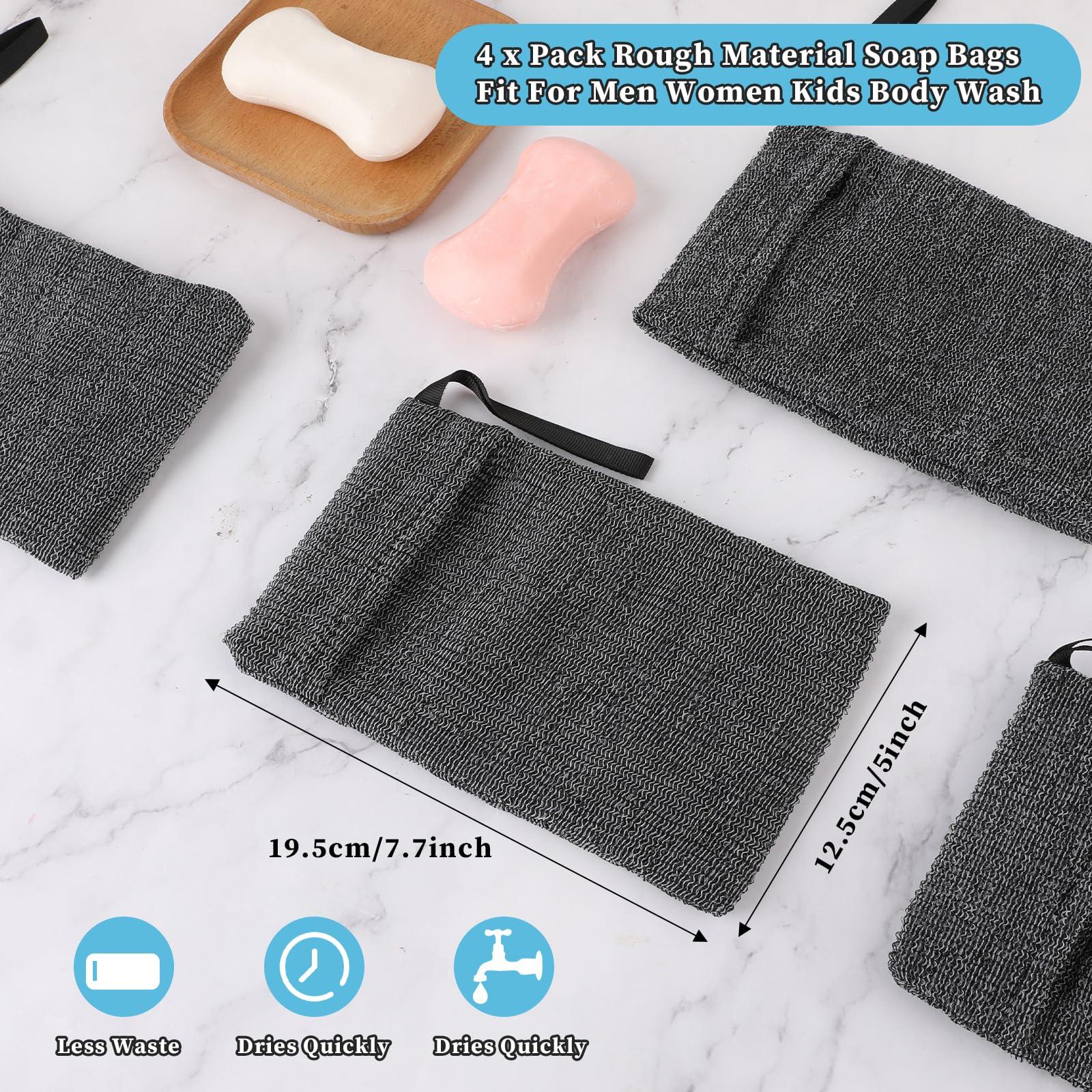 Bookay Halloween Headbands for Women Girls Skeleton Skull Candy Wide Knot Heabdand Fall Orange Bandana Plaid Hairbands Hair Accessories Halloween Party Outfit Gifts