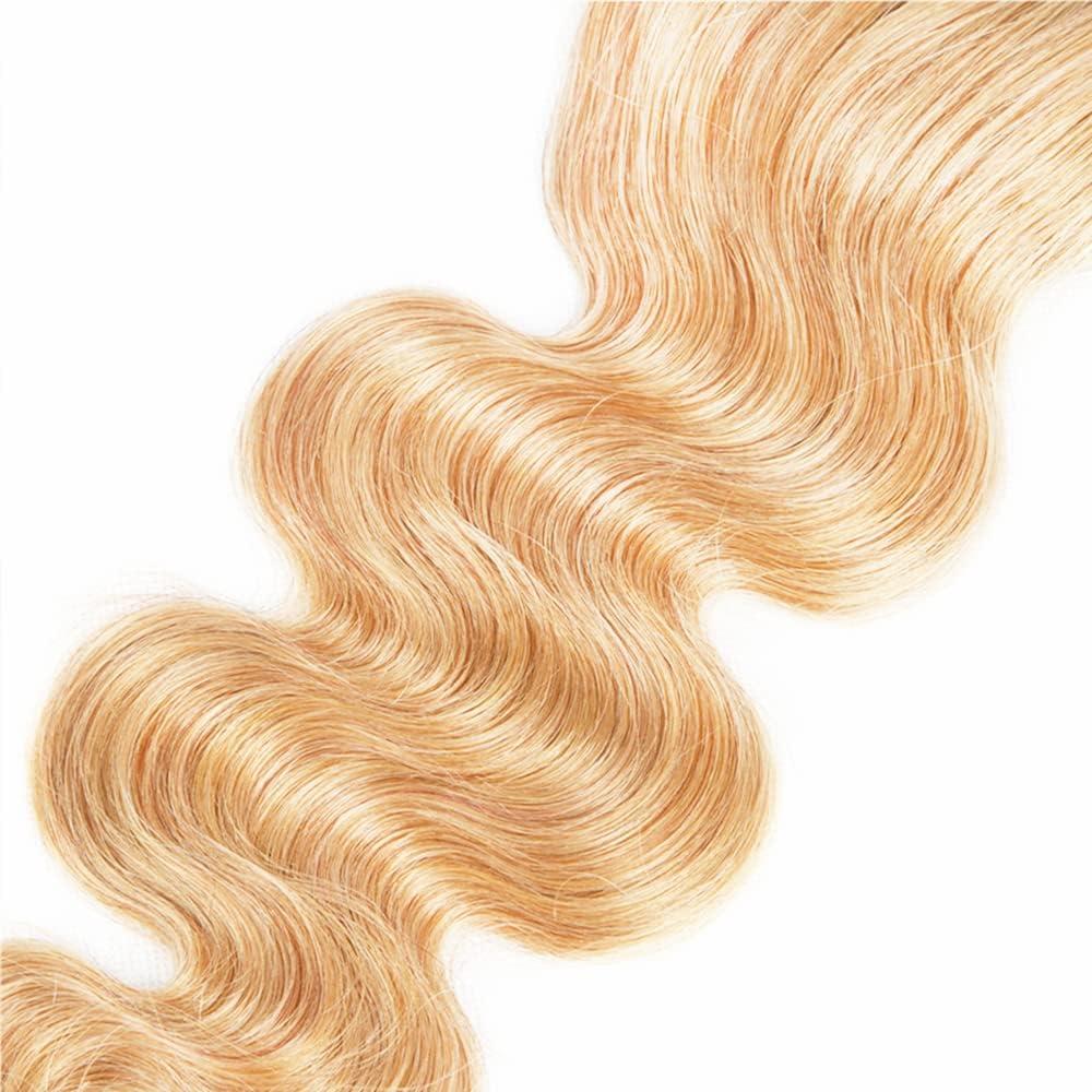 Berbax Generic Berbax Eye Cream - Instant Tightening Eyelid Firming Cream for Anti-Aging Fine Lines & Under Eye Tightening