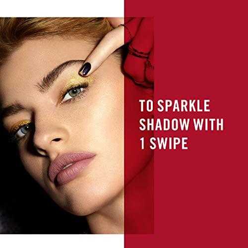 Rimmel Rimmel London Wonder Swipe 2-in-1 Liner to Shadow - 001 Slay Eyeliner Women 0.058 oz