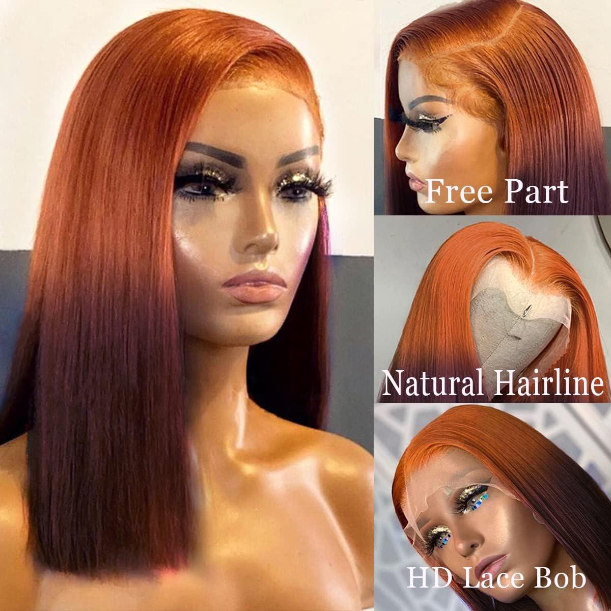 Queen of Shea Queen of Shea East African Nilotica Shea Butter (2 oz, Japanese Cherry Blossom)