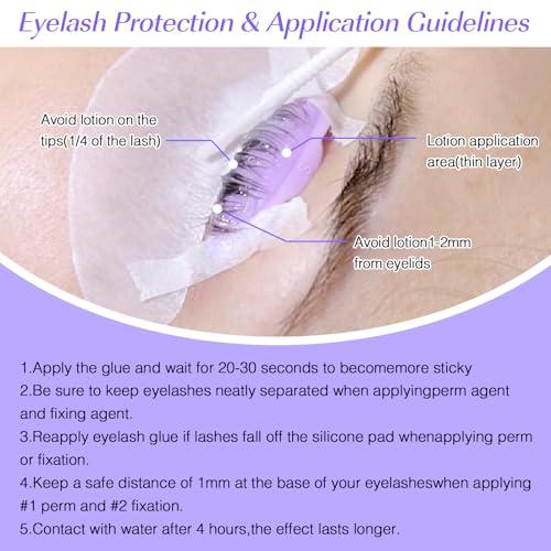 SCORRO SCORRO Hime Cut Split Dye Wig Long Straight Wig with Highlight Bangs, Black Gradient Red Wig, Pink and Black, Purple Black, Gothic Style Y2k Party Wig Lolita Daily Wigs (silver and black)