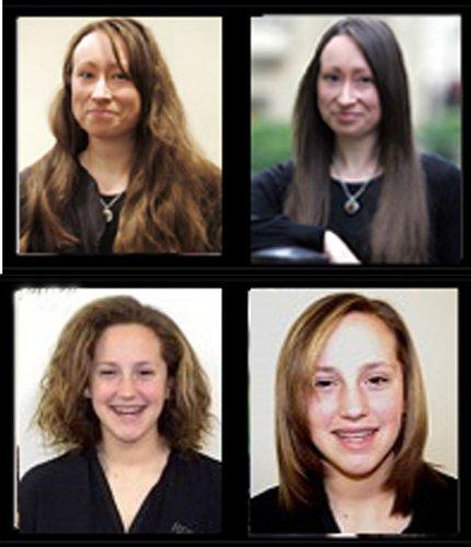 MOROCCAN KERATIN MOROCCAN KERATIN 1000ml Brazilian Keratin Blowout Hair Treatment Complex GOLD SERIES With Argan Oil Proven and fast Formula Professional Results Keratina Fuerte