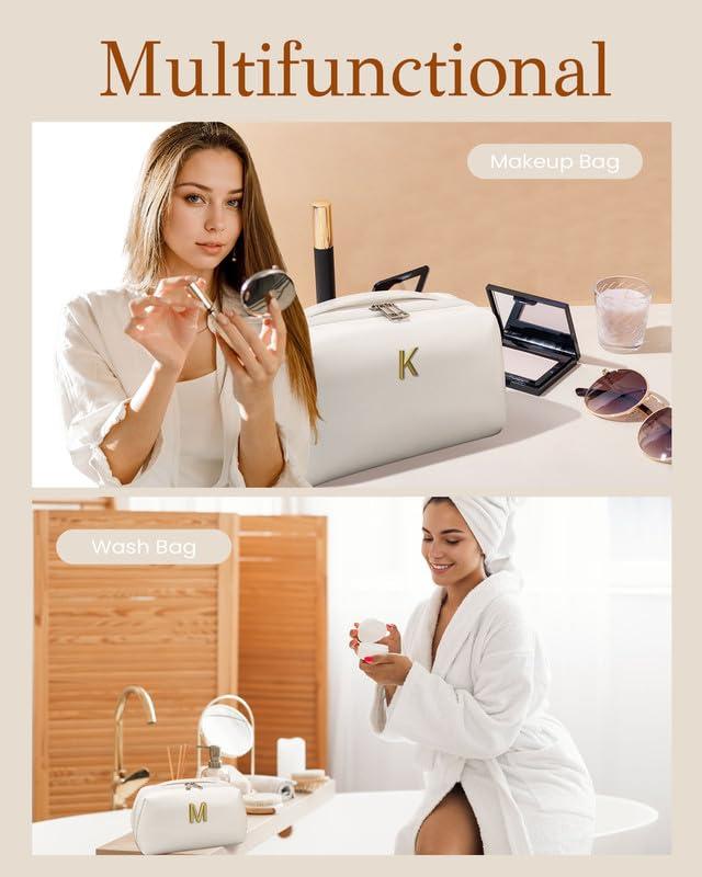 CraftVie CraftVie Premium Pedicure Bowl Liners with Enhanced Thickness and Pedicure Liners Disposable Optimal Fit for Most Chair Spas, Foot Bath, Foot Tub, Clear (Clear - 400 PCS)