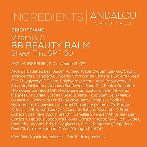 Motown Tress Motown Tress (GGC-91) - Synthetic Full Wig in F4_30