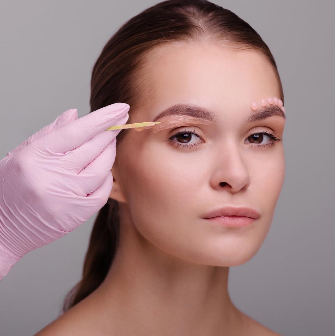 REVLON Revlon ColorStay 16 Hour Eye Shadow, Decadent [505] 0.16 oz (Pack of 2)