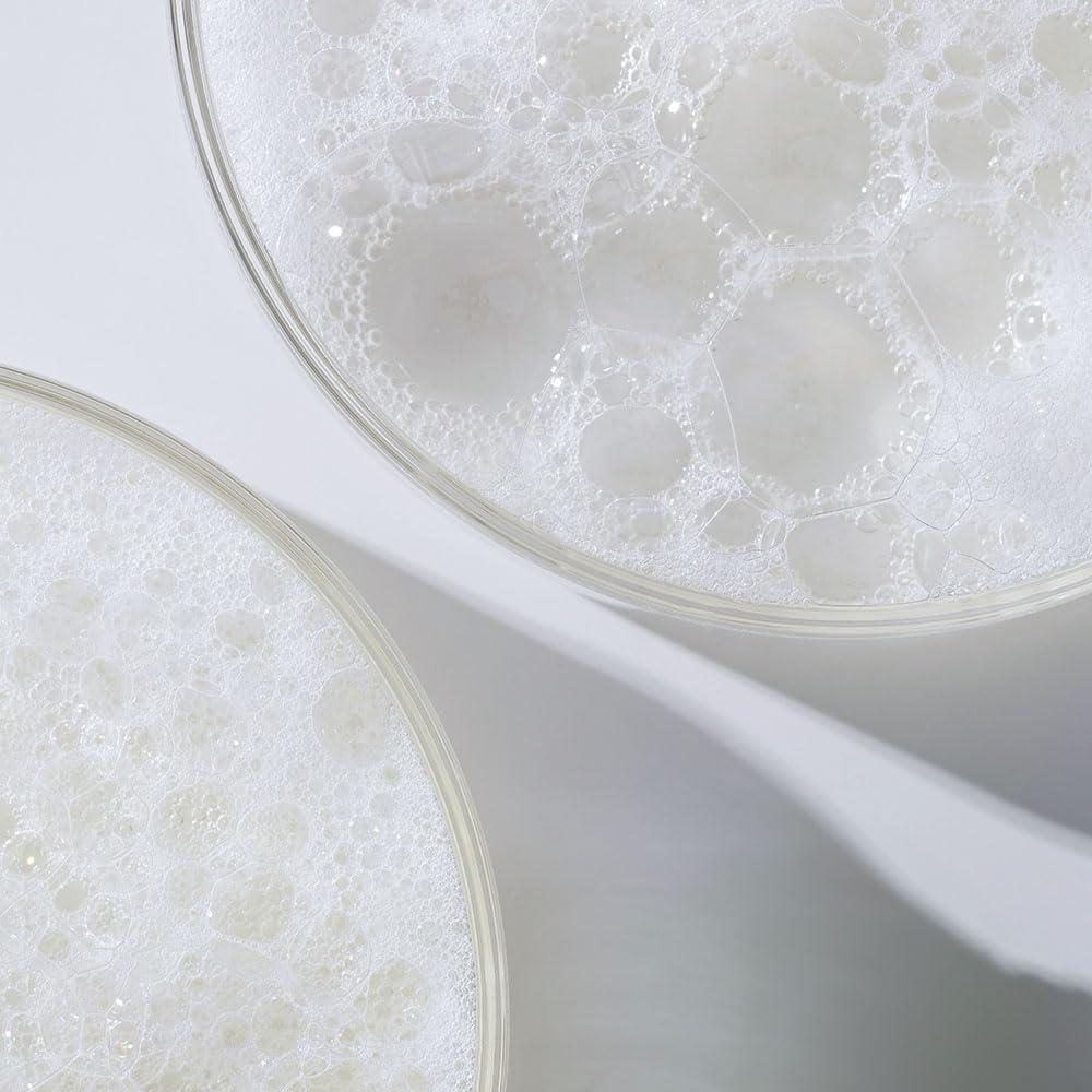 divi divi Volumizing Shampoo for Women and Men - Lightweight Volume Shampoo for Fine Hair - Formulated to Cleanse, Nourish and Balance the Scalp, 12 Fl Oz.