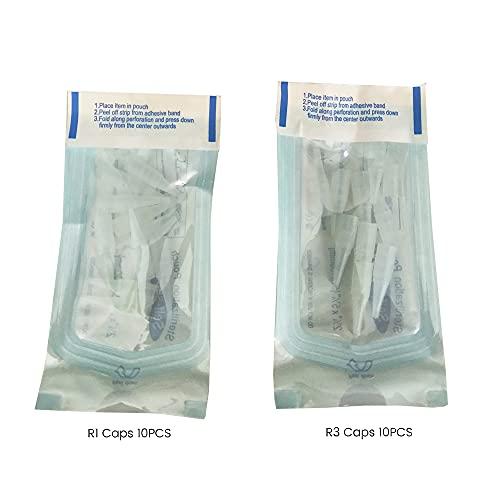 MZ BEAUTY MZ Beauty Permanent Makeup machines Tattoo Machine Pen For Microblading 3D Eyebrow (Silver)