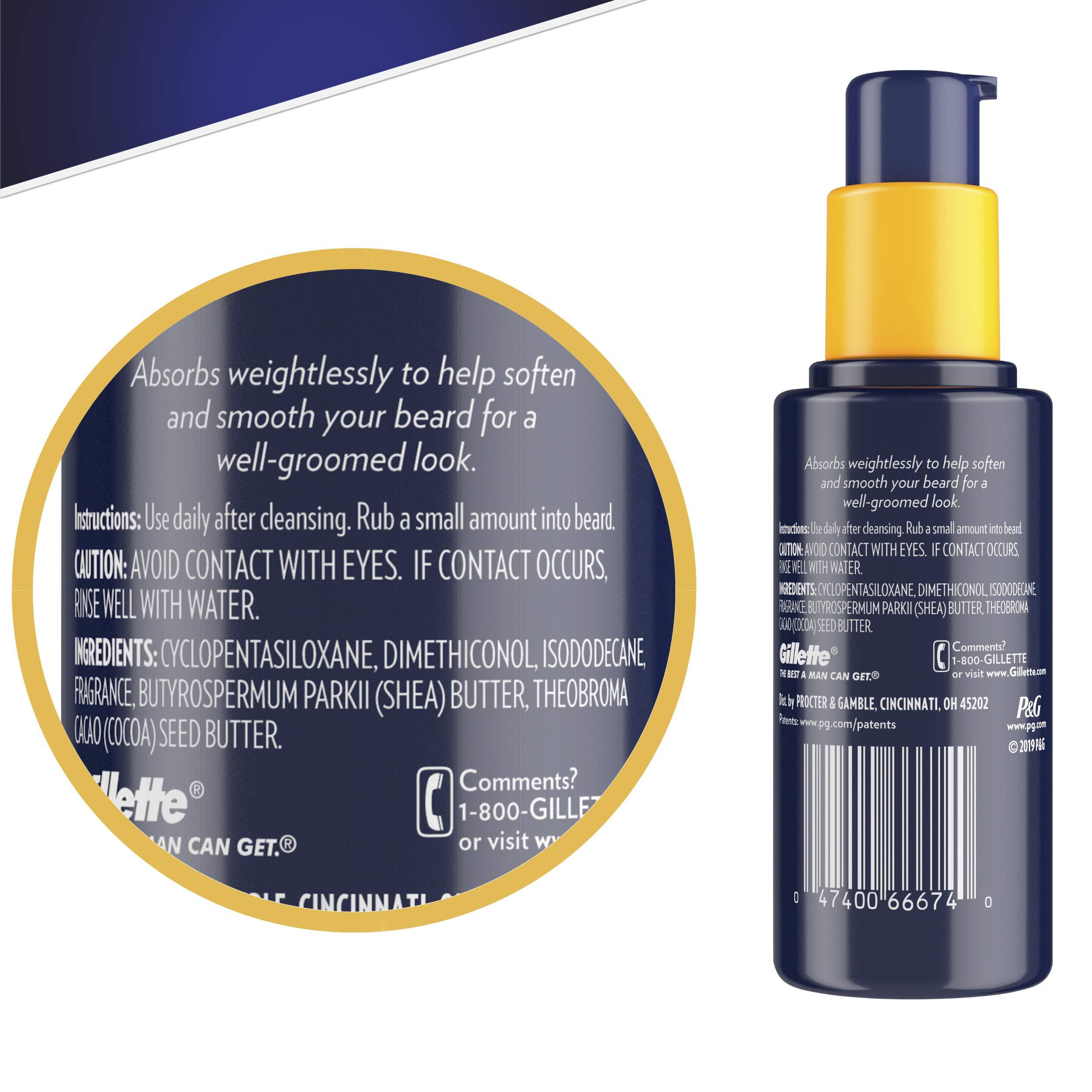 Kemi Kemi OYL All Natural Hair Oil 4 Oz,Pack of 6