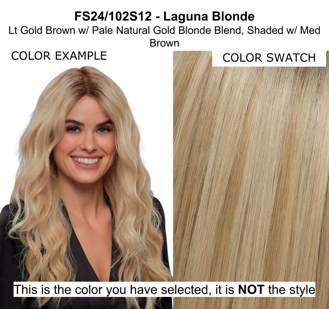 Generic Silver Grey Ombre Straight Human Hair Bundles Dark Roots Virgin Peruvian Human Hair #1B/Grey Ombre Weave Bundles 3Pcs Black to Grey Ombre Virgin Hair Weft Extensions 10-30" (14 16 16)