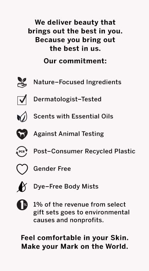 Victoria's Secret Victoria\'s Secret Pink Honey Nourishing Gel Body Wash