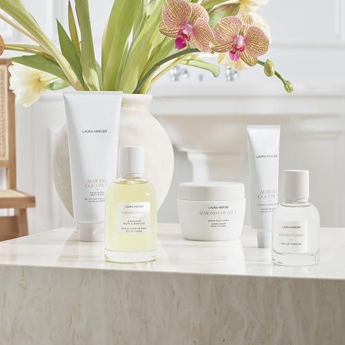 Laura Mercier Laura Mercier Souffl Hand Cream