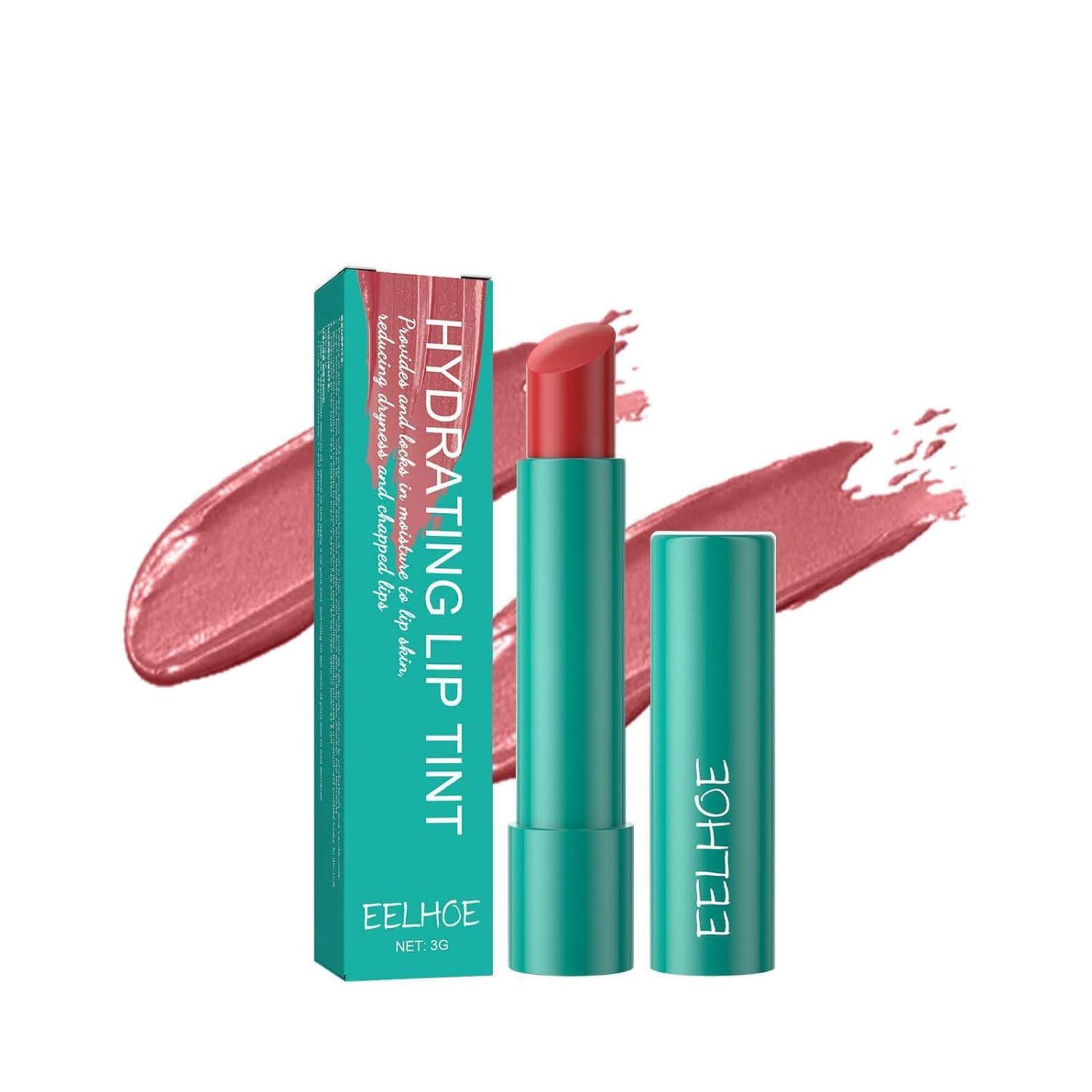 Graham Graham Wrapp-it Jr. Styling Strips White