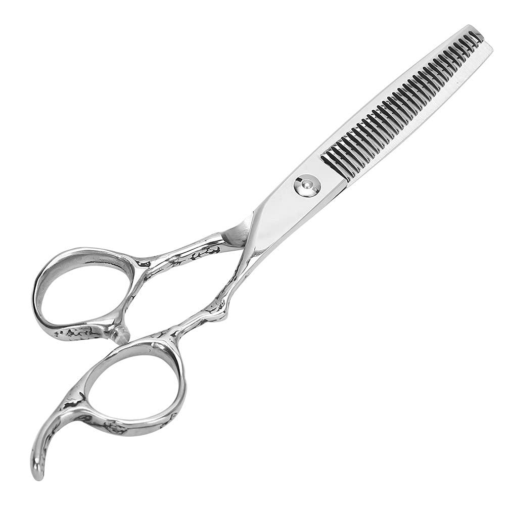 Generic Generic Global Beauty Care Vitamin C Facial Serum 1oz