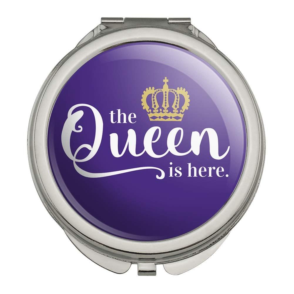 Zac's Alter Ego® Zac's Alter Ego Set of 3 10mm Velvet Alice Bands/Hair Bands/Headbands