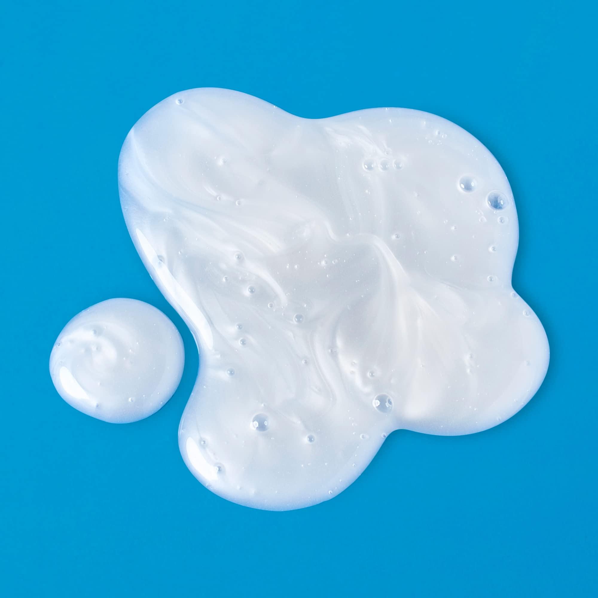 Diamond FX Diamond FX Eye Shadow - Dark Pink 35 (3 gm)