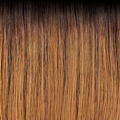 Outre Outre Premium Synthetic Converti Cap Wig After Midnight (DRHNAB)